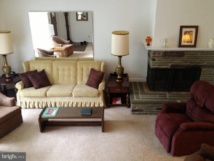 9 South Colonial Ridge Moorestown, NJ 08057 - Photo 3 of 22