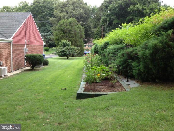 9 South Colonial Ridge Moorestown, NJ 08057 - Photo 21 of 22