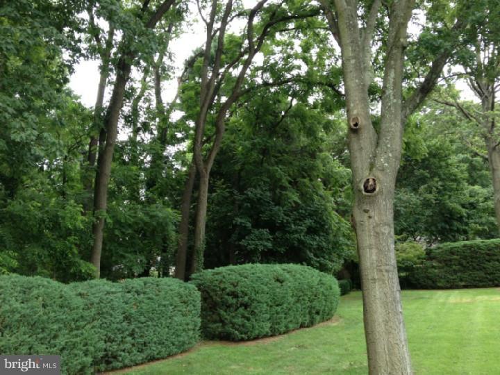 9 South Colonial Ridge Moorestown, NJ 08057 - Photo 22 of 22