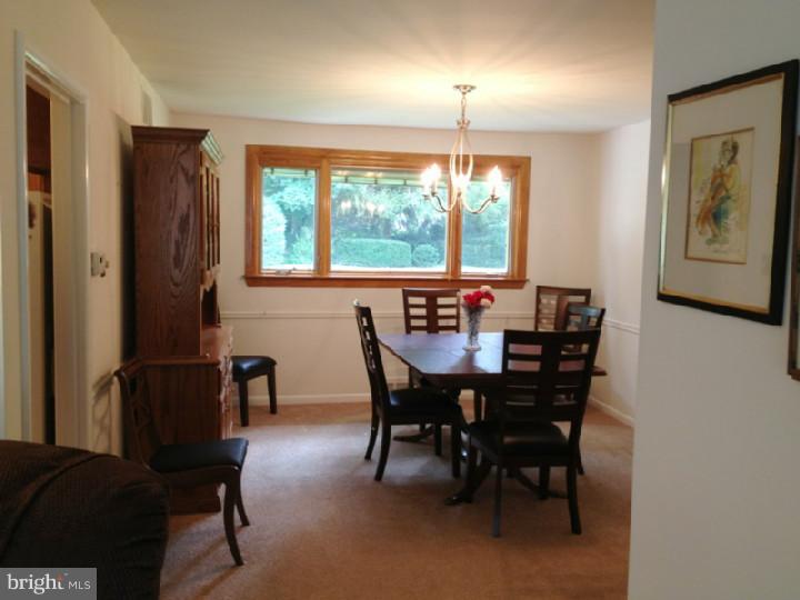 9 South Colonial Ridge Moorestown, NJ 08057 - Photo 4 of 22