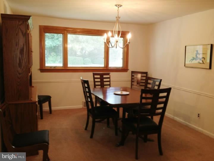 9 South Colonial Ridge Moorestown, NJ 08057 - Photo 5 of 22