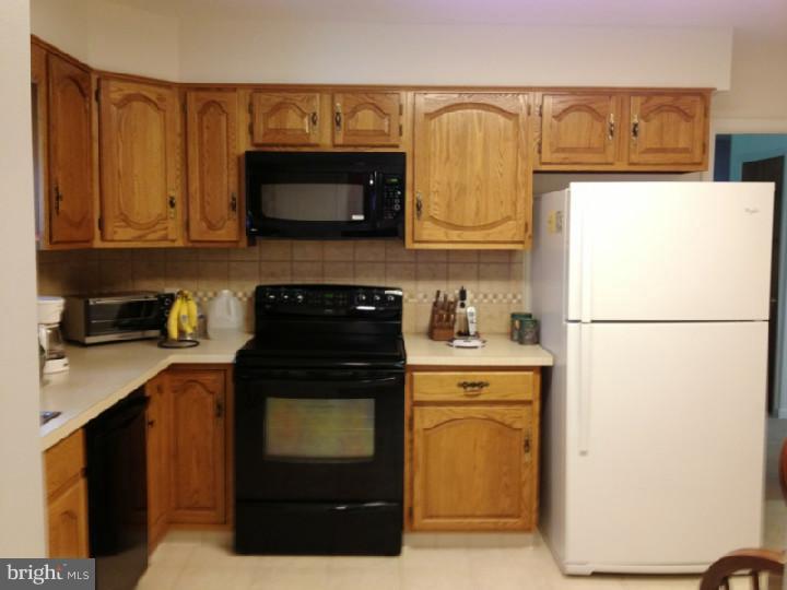 9 South Colonial Ridge Moorestown, NJ 08057 - Photo 6 of 22