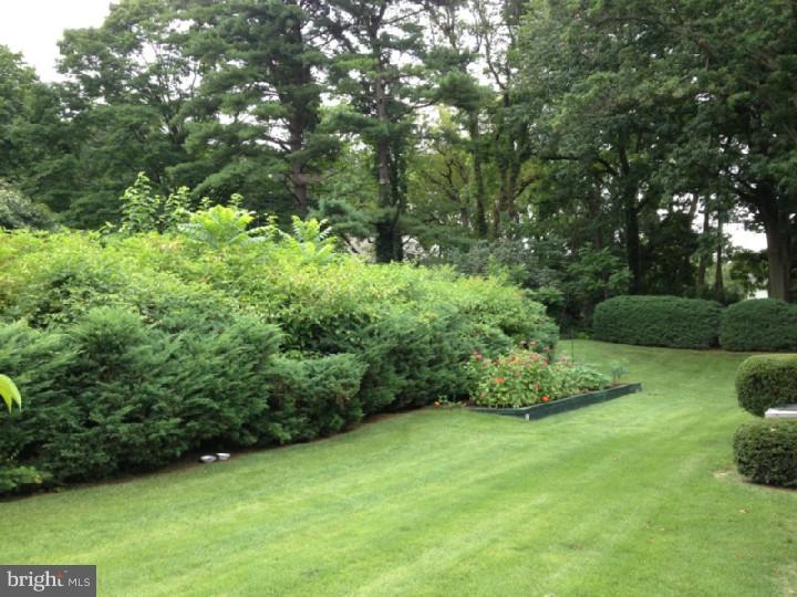 9 South Colonial Ridge Moorestown, NJ 08057 - Photo 9 of 22