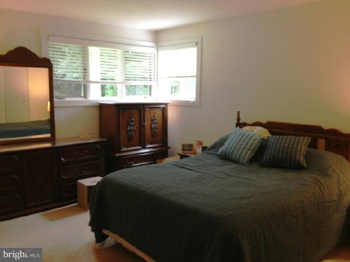 9 South Colonial Ridge Moorestown, NJ 08057 - Photo 10 of 22