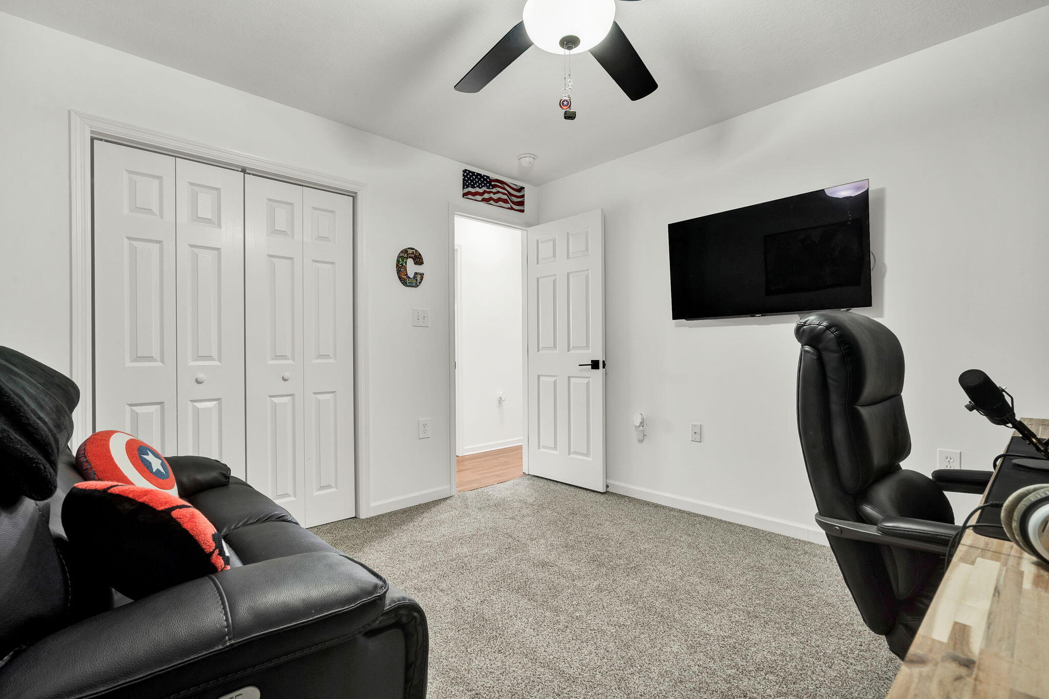 3305 Ridgeway Drive Cleveland, TN 37312 - Photo 13 of 32 3-web-or-mls-DSC06897