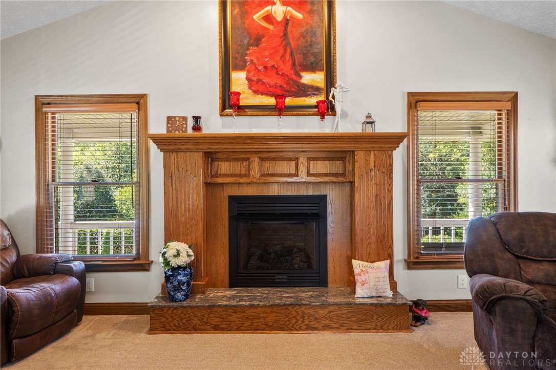 460 Kinsey Road Xenia, OH 45385 - Photo 23 of 60 Gallery Image 23