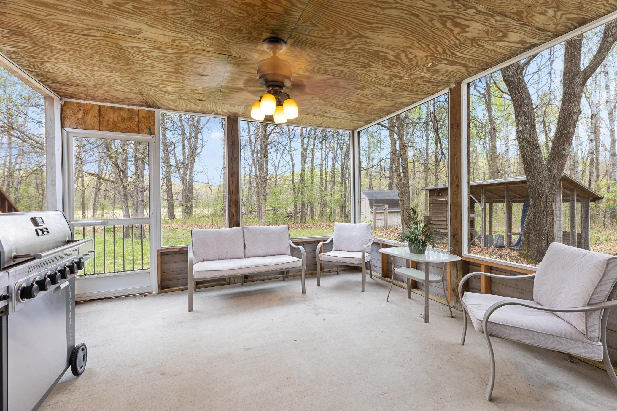 10308 South Oaks Road Brainerd, MN 56401 - Photo 5 of 33