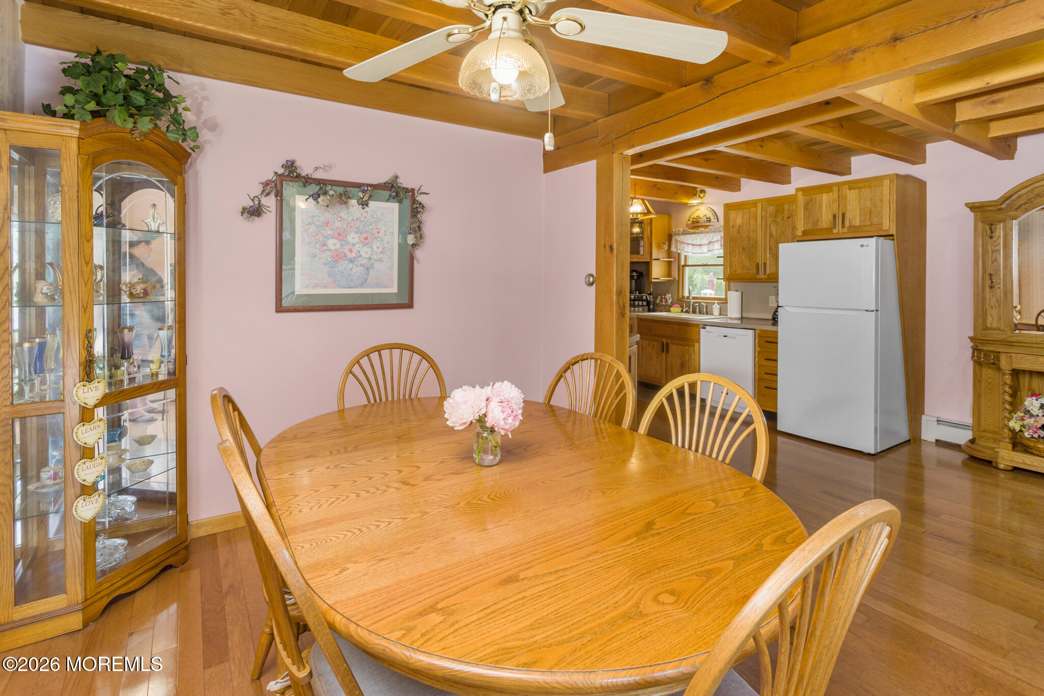 37 Mapleshade Avenue Hamilton Square, NJ 08690 - Photo 10 of 40 37 Maple Shade-15