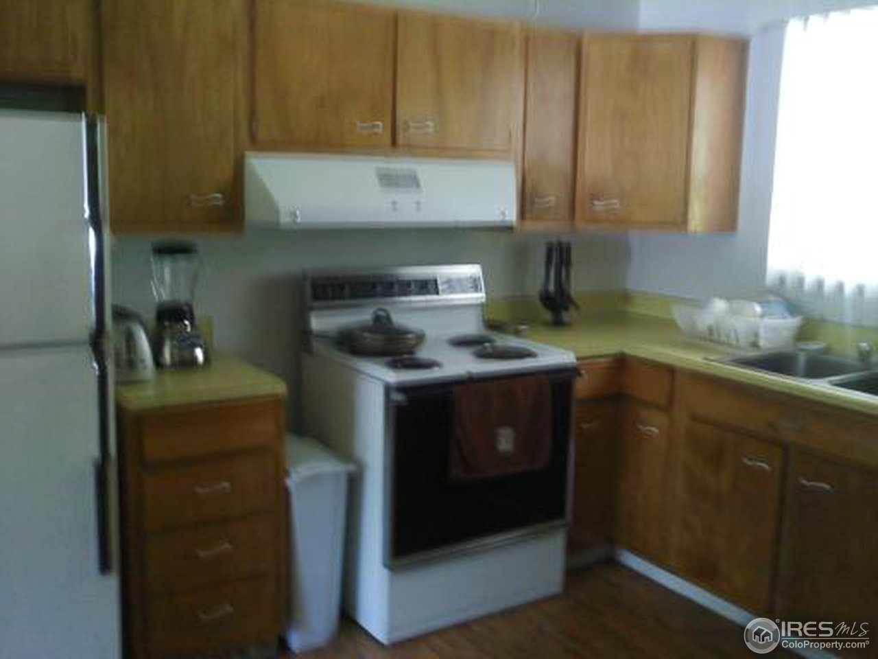 2212 Stanford Road Fort Collins, CO 80525 - Photo 8 of 13 Gallery Image 8