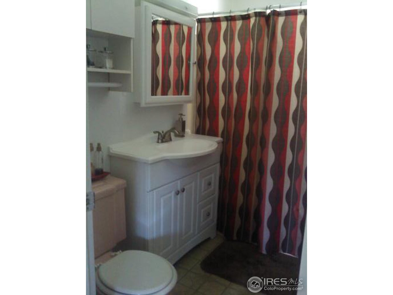 2212 Stanford Road Fort Collins, CO 80525 - Photo 9 of 13 Gallery Image 9