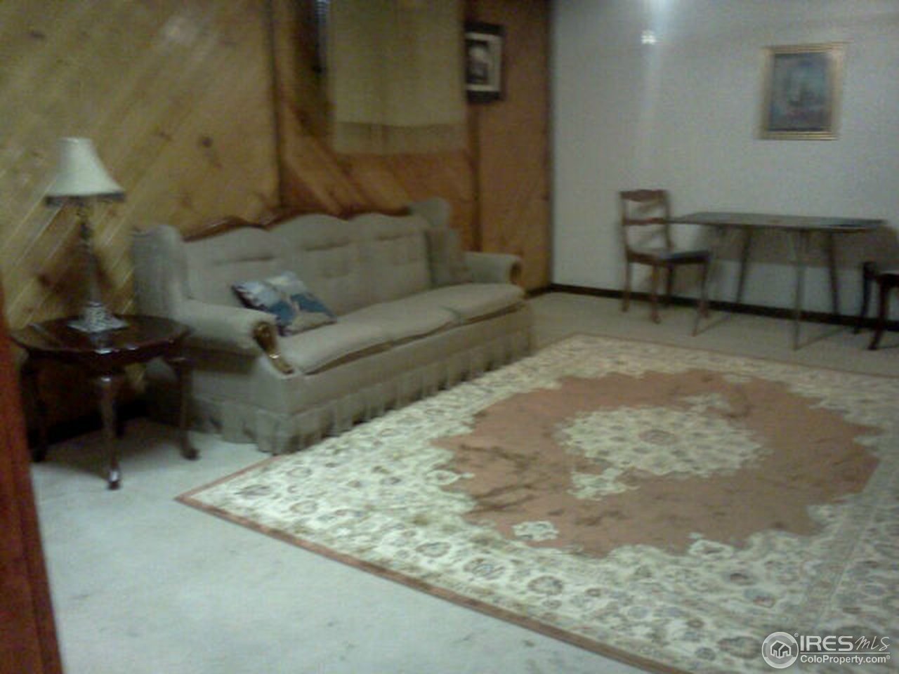 2212 Stanford Road Fort Collins, CO 80525 - Photo 10 of 13 Gallery Image 10