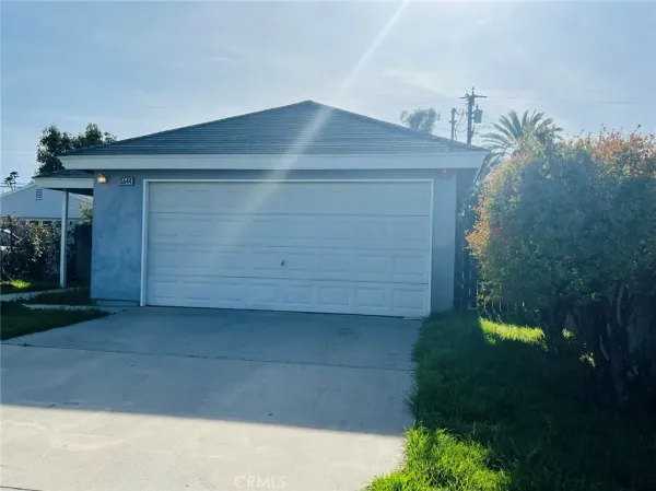 $800 | 15544 Esther Street, Chino Hills, CA 91709