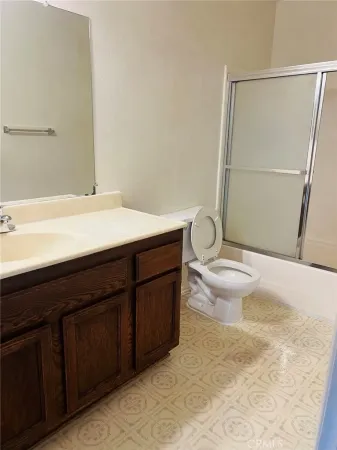 $800 | 15544 Esther Street, Chino Hills, CA 91709