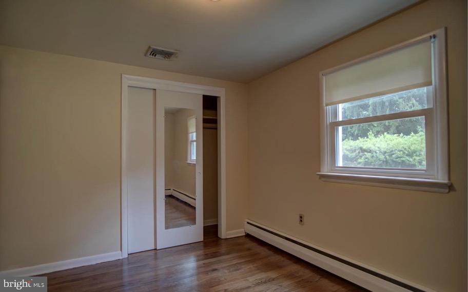 1223 Township Line Road Phoenixville, PA 19460 - Photo 6 of 26 Bedroom 3