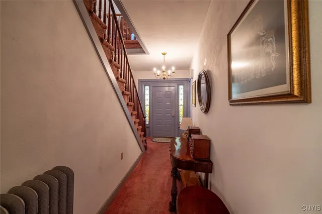 $389,500 | 6778 State Route 20, Bouckville, NY 13310