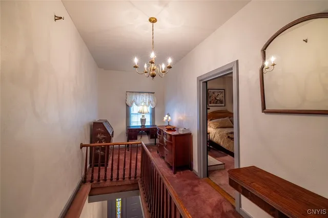 $389,500 | 6778 State Route 20, Bouckville, NY 13310