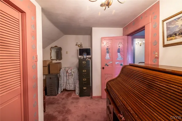 $389,500 | 6778 State Route 20, Bouckville, NY 13310