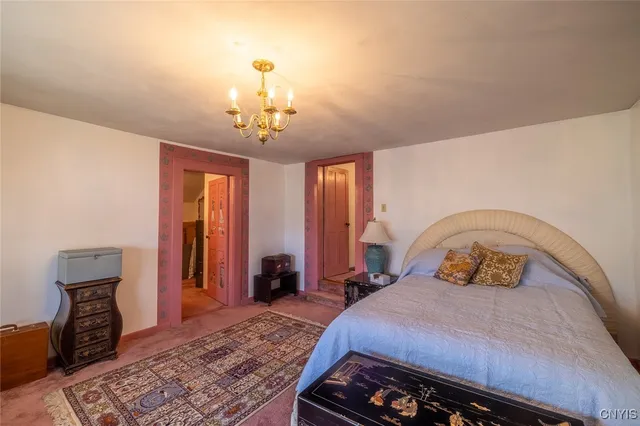 $389,500 | 6778 State Route 20, Bouckville, NY 13310