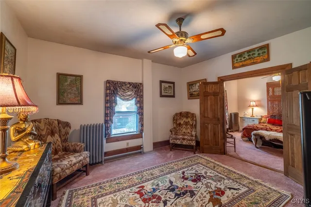 $389,500 | 6778 State Route 20, Bouckville, NY 13310