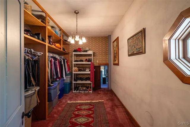 $389,500 | 6778 State Route 20, Bouckville, NY 13310