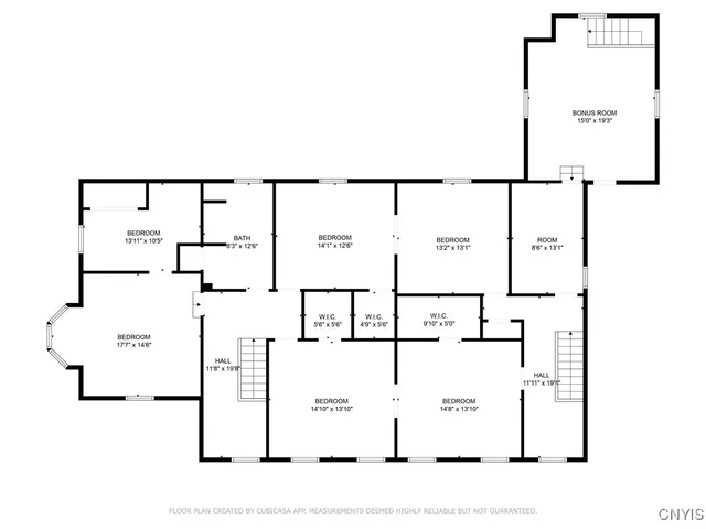 $389,500 | 6778 State Route 20, Bouckville, NY 13310