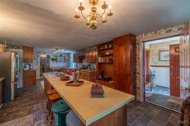 $389,500 | 6778 State Route 20, Bouckville, NY 13310