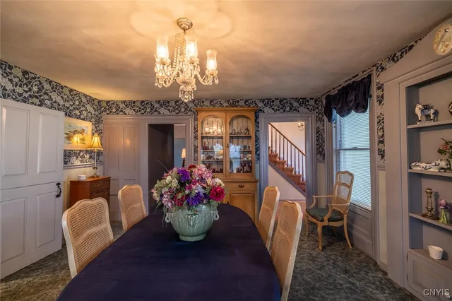 $389,500 | 6778 State Route 20, Bouckville, NY 13310