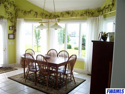 14133 Raynham Road Fort Wayne, IN 46814 - Photo 4 of 11 Gallery Image 4