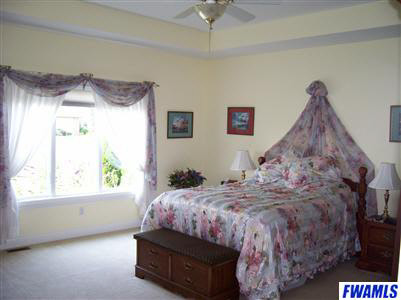 14133 Raynham Road Fort Wayne, IN 46814 - Photo 6 of 11 Gallery Image 6