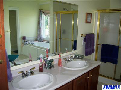 14133 Raynham Road Fort Wayne, IN 46814 - Photo 7 of 11 Gallery Image 7