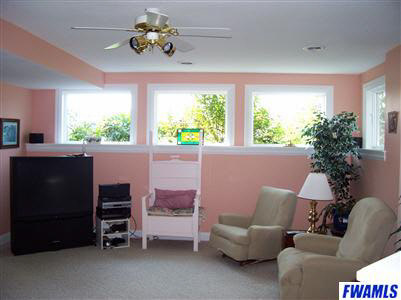 14133 Raynham Road Fort Wayne, IN 46814 - Photo 9 of 11 Gallery Image 9