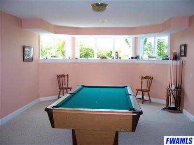 14133 Raynham Road Fort Wayne, IN 46814 - Photo 10 of 11 Gallery Image 10