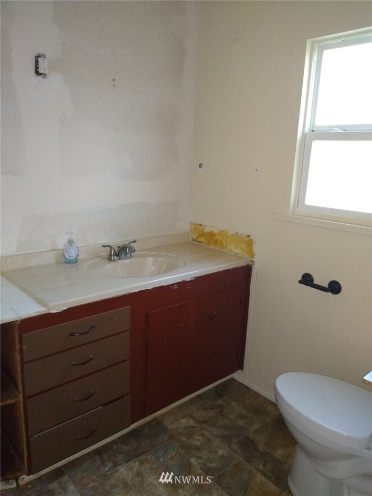 2054 Ocean Beach Road Copalis Crossing, WA 98536 - Photo 10 of 11 Gallery Image 10