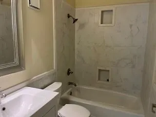 $2,350 | 920 Poeyfarre Street, Unit 144, New Orleans, LA 70130