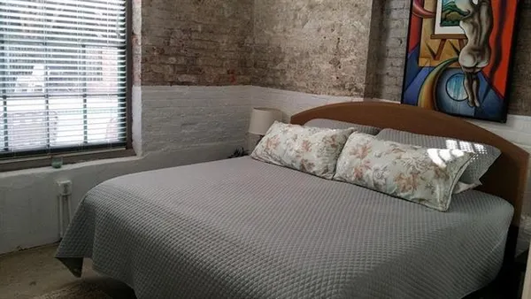 $2,350 | 920 Poeyfarre Street, Unit 144, New Orleans, LA 70130