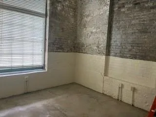 $2,350 | 920 Poeyfarre Street, Unit 144, New Orleans, LA 70130