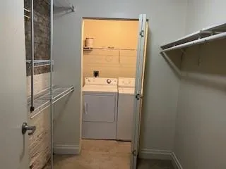 $2,350 | 920 Poeyfarre Street, Unit 144, New Orleans, LA 70130