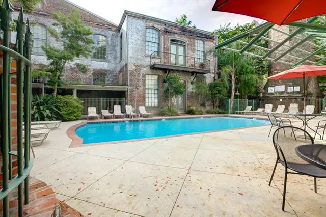 $2,350 | 920 Poeyfarre Street, Unit 144, New Orleans, LA 70130