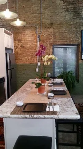 $2,350 | 920 Poeyfarre Street, Unit 144, New Orleans, LA 70130