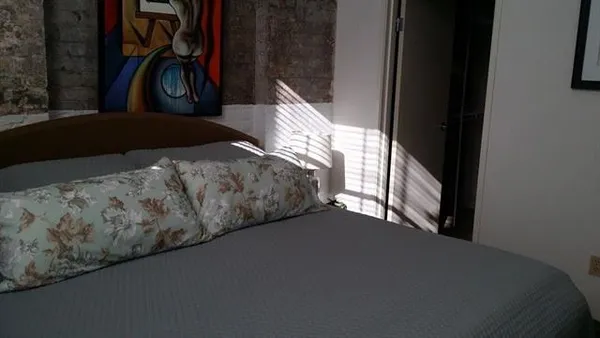 $2,350 | 920 Poeyfarre Street, Unit 144, New Orleans, LA 70130