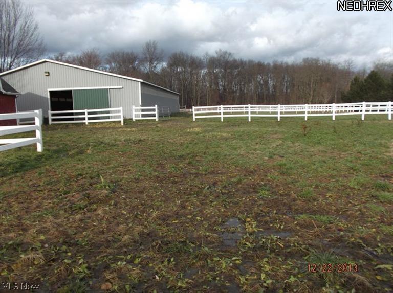 3731 Sandy Lake Road Ravenna, OH 44266 - Photo 19 of 22 Gallery Image 19