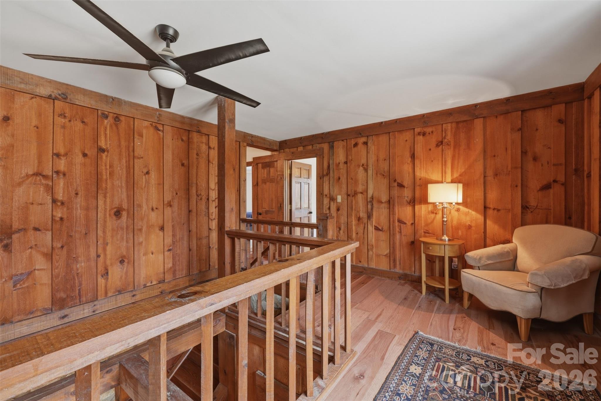 2255 Mt Olive Church Road Newton, NC 28658 - Photo 17 of 30