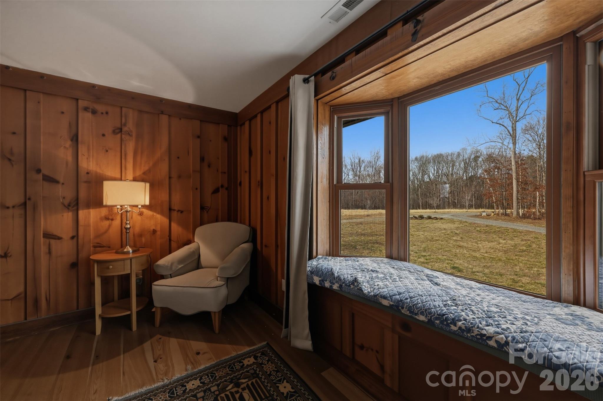 2255 Mt Olive Church Road Newton, NC 28658 - Photo 18 of 43 a living room with furniture