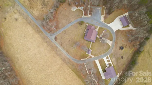 $1,399,900 | 2255 Mt Olive Church Road, Newton, NC 28658