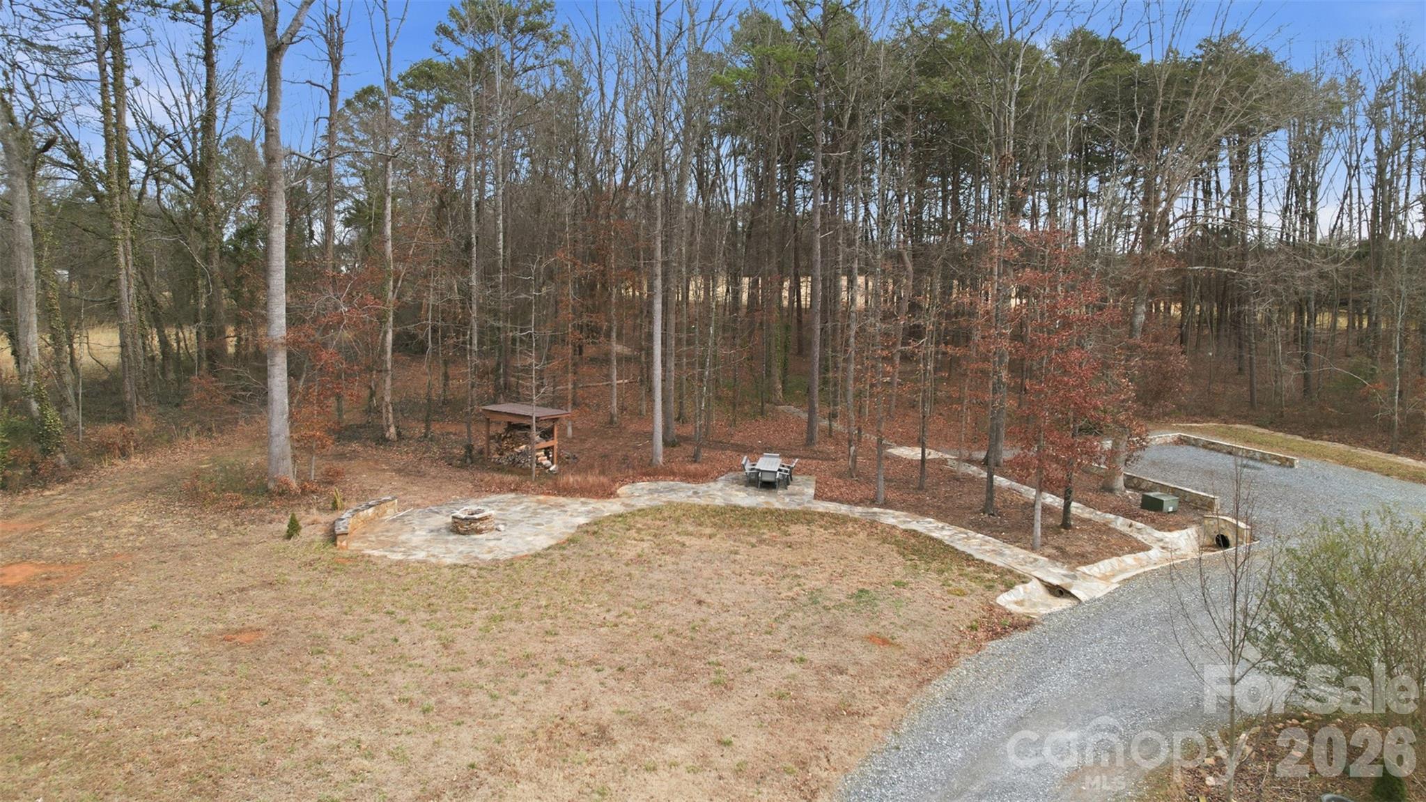 2255 Mt Olive Church Road Newton, NC 28658 - Photo 40 of 43 a bathroom with a bathtub and shower