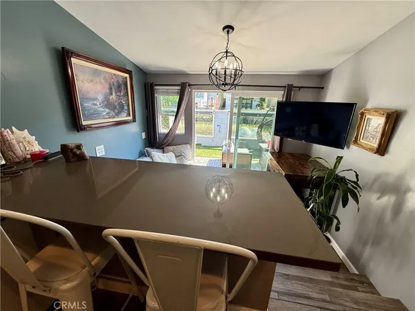 $3,600 | 211 Carroll Canal, Venice, CA 90291