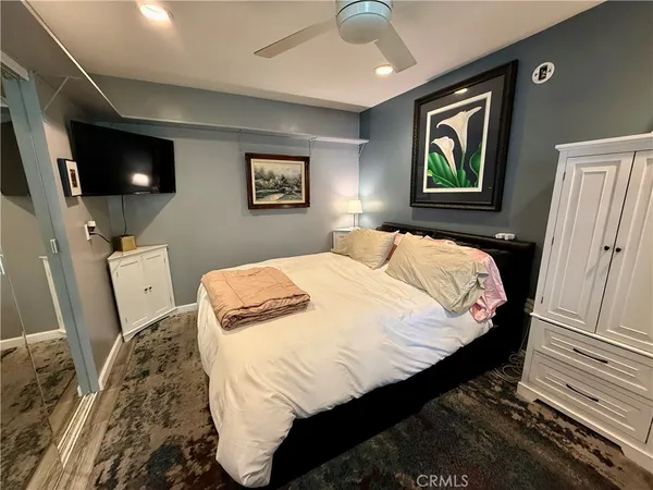 $3,600 | 211 Carroll Canal, Venice, CA 90291