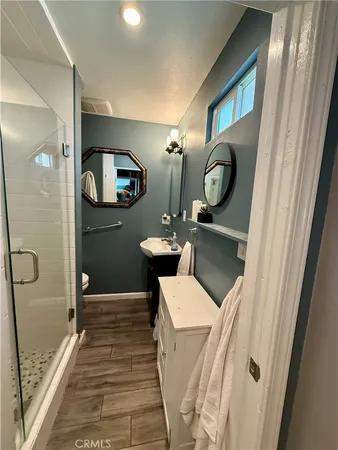 $3,600 | 211 Carroll Canal, Venice, CA 90291