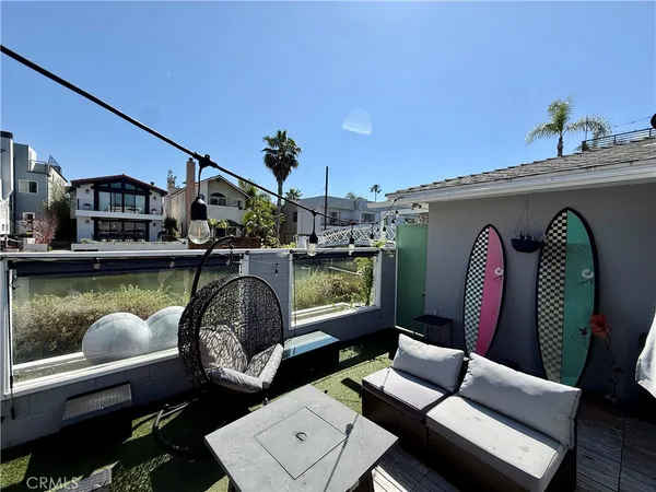 $3,600 | 211 Carroll Canal, Venice, CA 90291