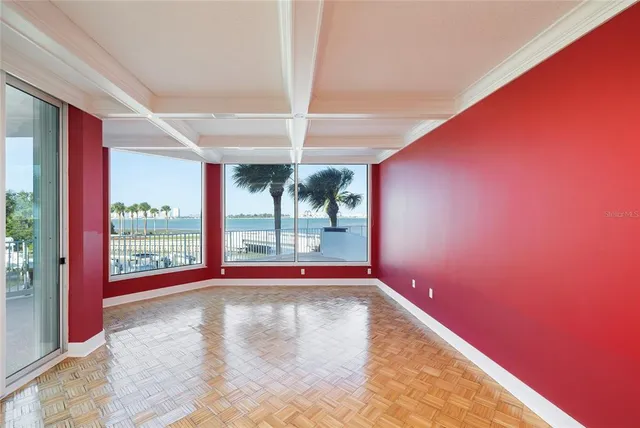 $1,325,000 | 2 Seaside Lane, Unit 103, Belleair, FL 33756